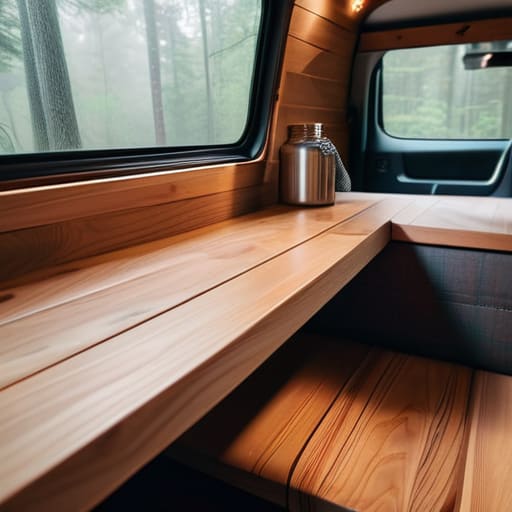 Mastering Small Space Living Solutions for Total Comfort