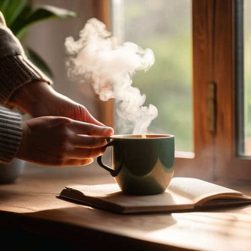 Dopamine Detox Benefits for a Rewired Brain