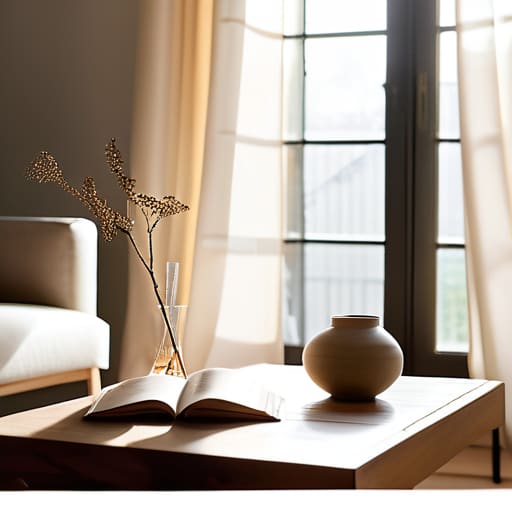Harnessing Natural Elements in Home Design.