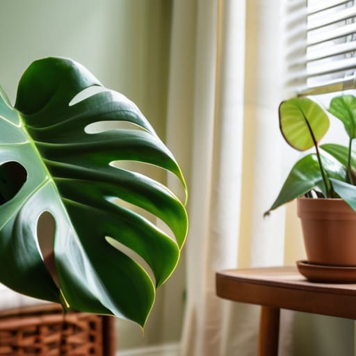 Mastering Indoor Gardening for Beginners tips.