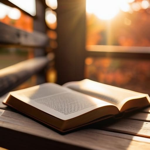 Finding The Path Forward through digital mindfulness.